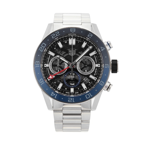 Go to product image 1