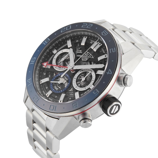 Go to product image 2