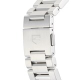 Pre-Owned TAG Heuer Carrera Mens Watch CBG2A1Z.BA0658