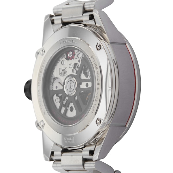 Go to product image 4