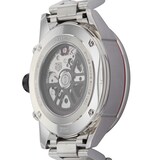 Pre-Owned TAG Heuer Carrera Mens Watch CBG2A1Z.BA0658