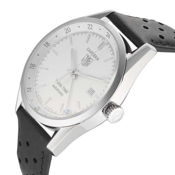 Go to product image 2