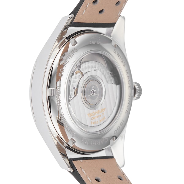 Go to product image 4