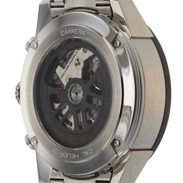 Go to product image 4