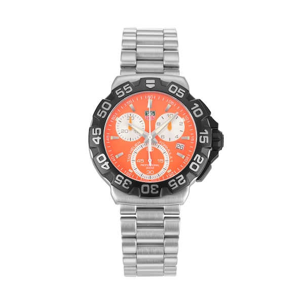 Go to product image 1