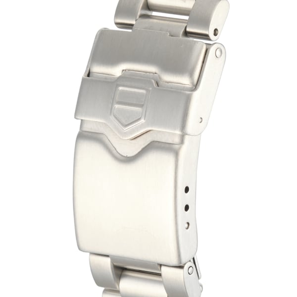 Go to product image 3