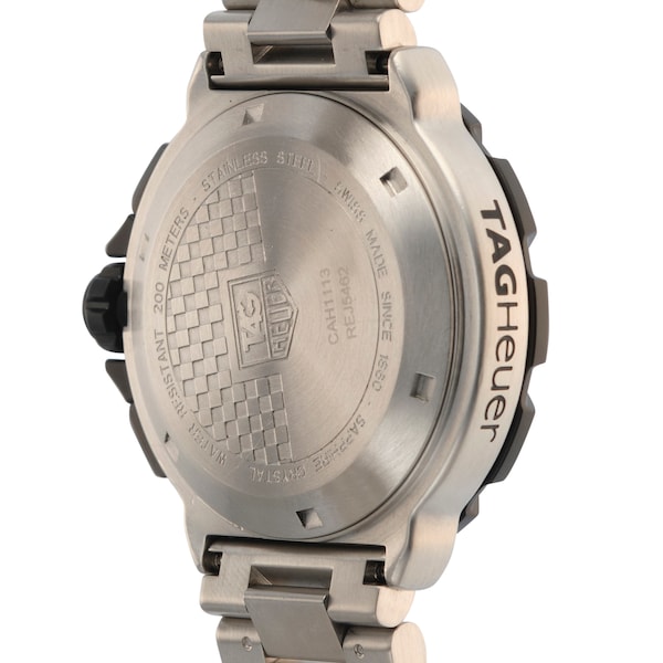 Go to product image 4