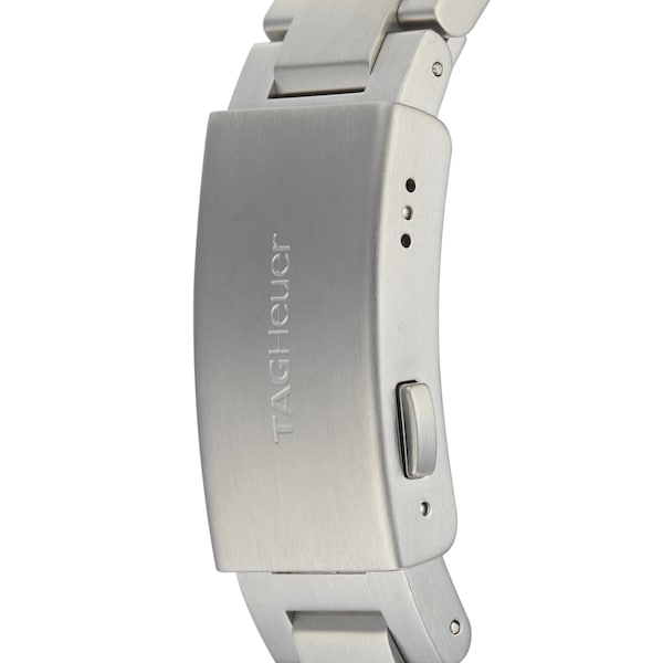 Go to product image 3