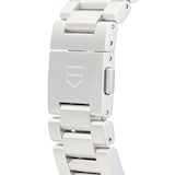 Pre-Owned TAG Heuer Carrera Mens Watch CAR2A1K.BA0703