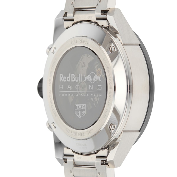 Go to product image 4