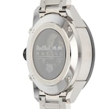 Pre-Owned TAG Heuer Carrera Mens Watch CAR2A1K.BA0703