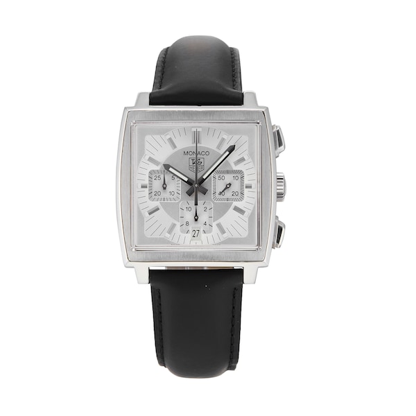 Go to product image 1