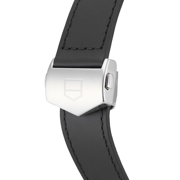 Go to product image 3