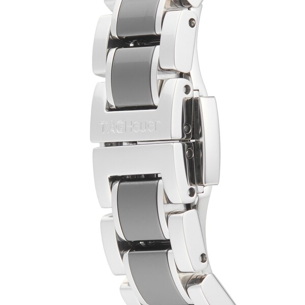 Go to product image 3