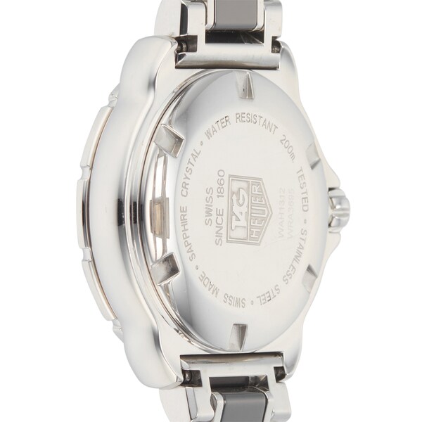 Go to product image 4