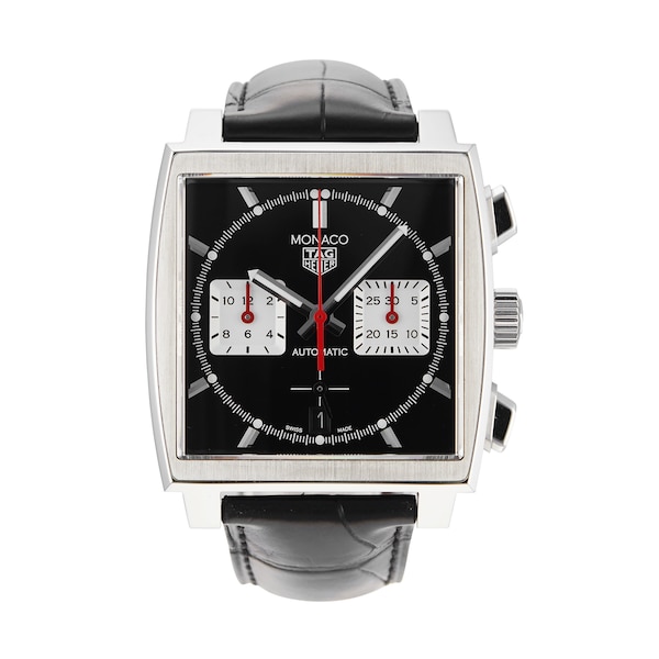 Go to product image 1