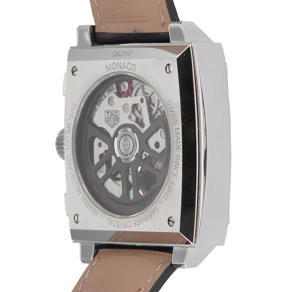 Go to product image 4