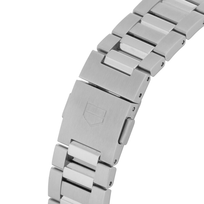 Pre-Owned TAG Heuer Carrera Lady WBN2310.BA0001