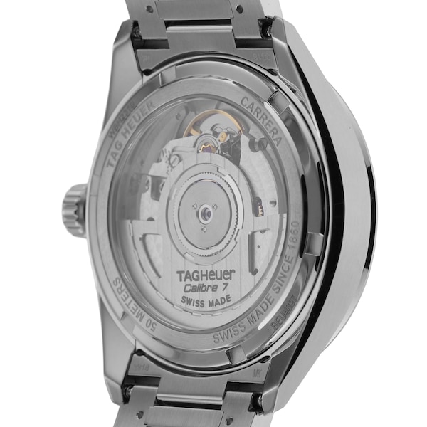 Go to product image 4