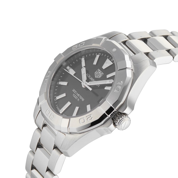 Go to product image 2