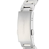 Pre-Owned TAG Heuer Aquaracer Ladies Watch WBD1310.BA0740