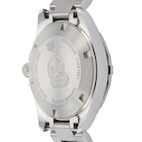 Pre-Owned TAG Heuer Aquaracer Ladies Watch WBD1310.BA0740