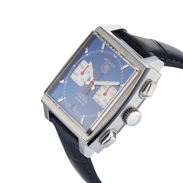 Go to product image 2
