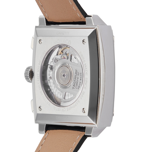 Go to product image 4