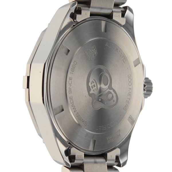 Go to product image 4