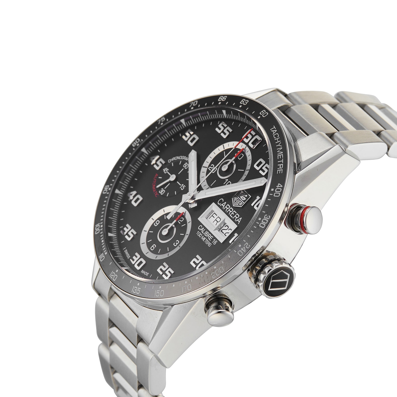 Tag heuer carrera online cv2a1r