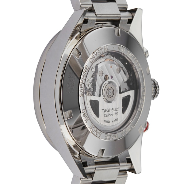 Go to product image 4