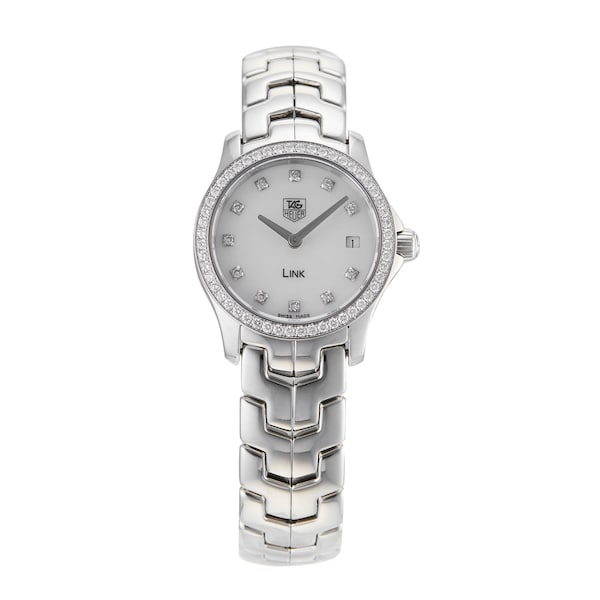 Go to product image 1