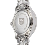 Pre-Owned TAG Heuer Link Ladies Watch WJF1417.BA0859