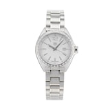 Pre-Owned TAG Heuer Formula 1 Ladies Watch WBJ141A.BA0664