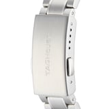 Pre-Owned TAG Heuer Formula 1 Ladies Watch WBJ141A.BA0664