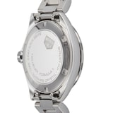 Pre-Owned TAG Heuer Formula 1 Ladies Watch WBJ141A.BA0664