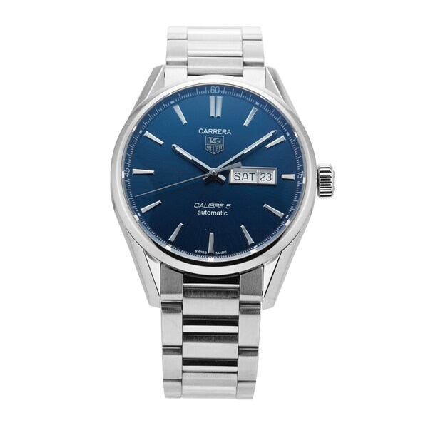 Go to product image 1