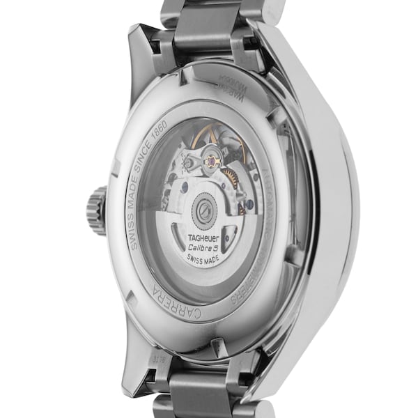 Go to product image 4