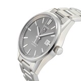 Pre-Owned TAG Heuer Carrera Mens Watch WAR211C.BA0782