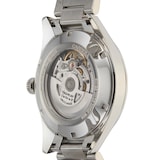 Pre-Owned TAG Heuer Carrera Mens Watch WAR211C.BA0782