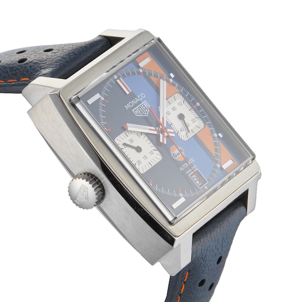 Go to product image 2 Go to product image 2