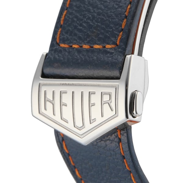 Go to product image 3 Go to product image 3