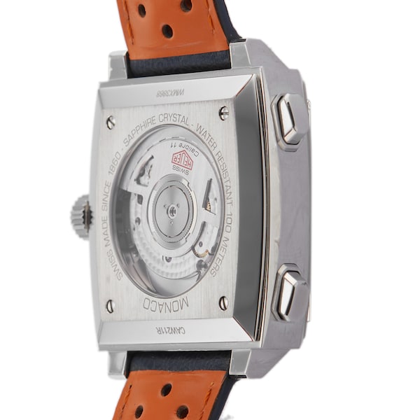 Go to product image 4 Go to product image 4