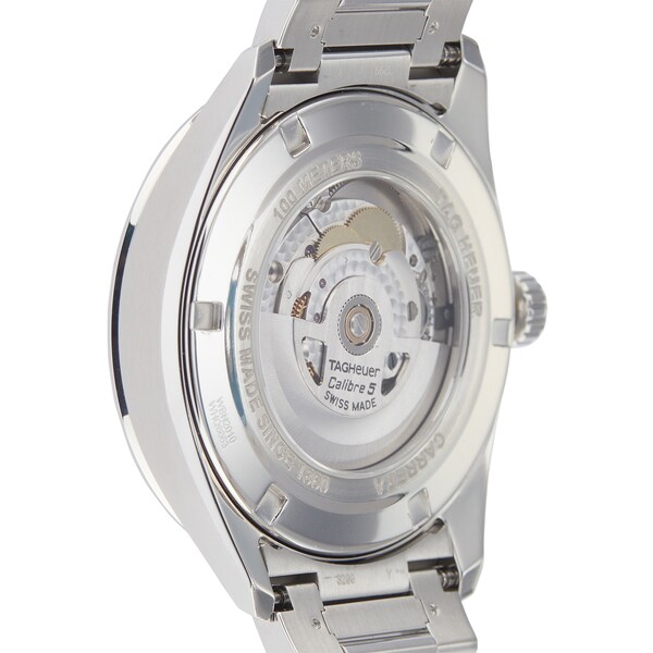 Go to product image 4