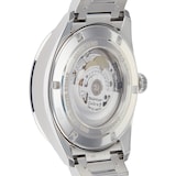 Pre-Owned TAG Heuer Carrera Day-Date Mens Watch WBN2010.BA0640