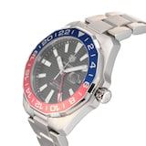 Pre-Owned TAG Heuer Aquaracer WAY201F.BA0927