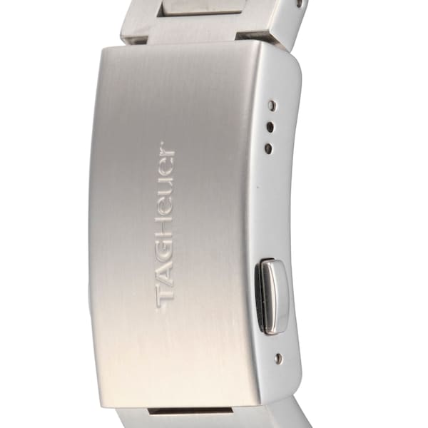 Go to product image 3 Go to product image 3