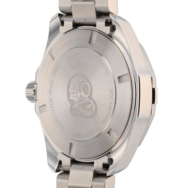 Go to product image 4 Go to product image 4