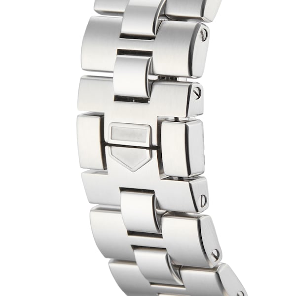 Go to product image 3