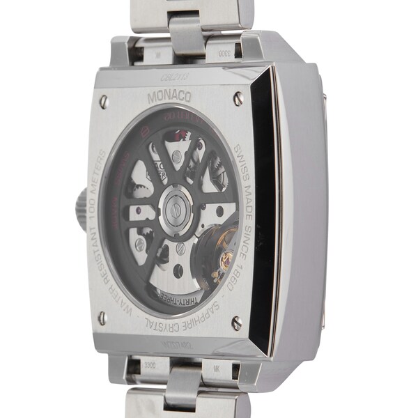 Go to product image 4